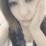 男子因婚外情杀妻后驱车200公里抛尸